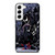 SPIDERMAN VENOM MARVEL Samsung Galaxy S22 Case Cover