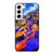 SPLATOON Samsung Galaxy S22 Case Cover