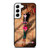 SQUID GAME 456 Samsung Galaxy S22 Case Cover