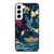 STAR LORD GUARDIAN OF THE GALAXY Samsung Galaxy S22 Case Cover