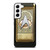 STAR TREK COMMUNICATOR Samsung Galaxy S22 Case Cover
