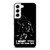 STAR WARS DARTH VADER Samsung Galaxy S22 Case Cover
