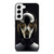 STAR WARS DROID C-3PO FACE Samsung Galaxy S22 Case Cover