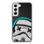 STAR WARS TROOPERS Samsung Galaxy S22 Case Cover