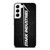 STARK INDUSTRIES Samsung Galaxy S22 Case Cover