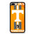TENNESSEE VOLUNTEERS VOLS FOOTBALL FLAG iPhone 7 / 8 Plus Case Cover