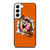 TASMANIAN DEVIL CARTOON Samsung Galaxy S22 Case Cover