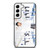 TAYLOR SWIFT 1989 Samsung Galaxy S22 Case Cover