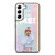 TAYLOR SWIFT ME! Samsung Galaxy S22 Case Cover