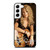 TAYLOR SWIFT Samsung Galaxy S22 Case Cover