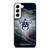 TENNESSE TITANS LOGO SHADOW 2 Samsung Galaxy S22 Case Cover