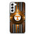 TENNESSEE UT VOLS LOGO 2 Samsung Galaxy S22 Case Cover