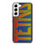 TETRIS CLASSIC GAME LOGO Samsung Galaxy S22 Case Cover