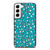 THE AMAZING WORLD OF GUMBALL COLLAGE Samsung Galaxy S22 Case Cover