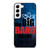 THE BIG BANG THEORY 3 Samsung Galaxy S22 Case Cover