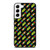 THE DOCTOR VALENTINO ROSSI Samsung Galaxy S22 Case Cover