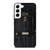 THE DOOR OF SHERLOCK HOLMES Samsung Galaxy S22 Case Cover