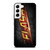 THE FLASH 2 Samsung Galaxy S22 Case Cover