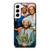 THE GOLDEN GIRLS Samsung Galaxy S22 Case Cover