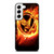 THE HUNGER GAMES Samsung Galaxy S22 Case Cover