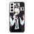 TOKYO GHOUL KEN KANEKI ANIME 2 Samsung Galaxy S22 Case Cover