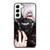 TOKYO GHOUL KEN KANEKI ANIME MANGA Samsung Galaxy S22 Case Cover