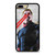 THE HOMELANDER EYE LASER iPhone 7 / 8 Plus Case Cover