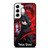 TOKYO GHOUL KEN KANEKI ANIME Samsung Galaxy S22 Case Cover