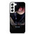 TOKYO GHOUL KEN KANEKI EYES Samsung Galaxy S22 Case Cover
