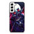 TOKYO GHOUL Samsung Galaxy S22 Case Cover