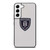TOMMY HILFIGER 1985 LOGO Samsung Galaxy S22 Case Cover
