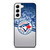 TORONTO BLUE JAYS ICON 2 Samsung Galaxy S22 Case Cover