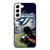 TORONTO BLUE JAYS Samsung Galaxy S22 Case Cover