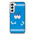 TOWELIE SOUTH PARK CARTOON Samsung Galaxy S22 Case Cover