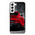TOYOTA SUPRA Samsung Galaxy S22 Case Cover