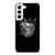 TRANSFORMERS DECEPTICONS Samsung Galaxy S22 Case Cover
