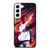 TRAVIS SCOTT ART 2 Samsung Galaxy S22 Case Cover