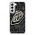 TROY LEE DESIGN LOGO NEW Samsung Galaxy S22 Case Cover