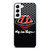 TROY LEE DESIGN Samsung Galaxy S22 Case Cover