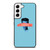 TROYE SIVAN TRXYE ALBUM COVER Samsung Galaxy S22 Case Cover