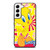 TWEETY BIRD CUTE LOONEY TUNES Samsung Galaxy S22 Case Cover