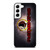 WASHINGTON REDSKINS Samsung Galaxy S22 Case Cover
