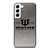 WAYNE ENTERPRISES Samsung Galaxy S22 Case Cover