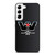 WESTERN STAR Samsung Galaxy S22 Case Cover