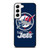 WINNIPEG JETS HOCKEY Samsung Galaxy S22 Case Cover
