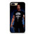 THOMAS JANE THE PUNISHER iPhone 7 / 8 Plus Case Cover