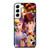 WOODY BO PEEP TOY STORY 4 DISNEY Samsung Galaxy S22 Case Cover
