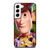 WOODY TOY STORY 4 DISNEY MOVIE Samsung Galaxy S22 Case Cover