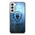 WORLD OF WARCRAFT ALLIANCE WOW Samsung Galaxy S22 Case Cover