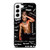 XXXTENTACION QUOTE Samsung Galaxy S22 Case Cover